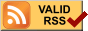 valid-rss.gif